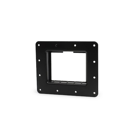 Grandoldgarden Signature Series 400 Pond Skimmer Exterior Face Plate GR2522109